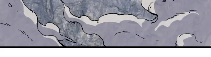 漫画《师尊：这个冲师逆徒才不是圣子》第182话第26张图