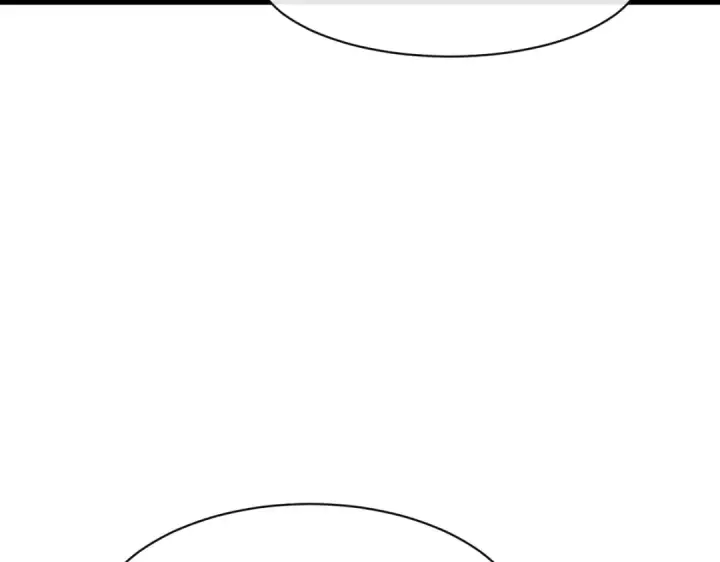 漫画《师尊：这个冲师逆徒才不是圣子》第182话第29张图