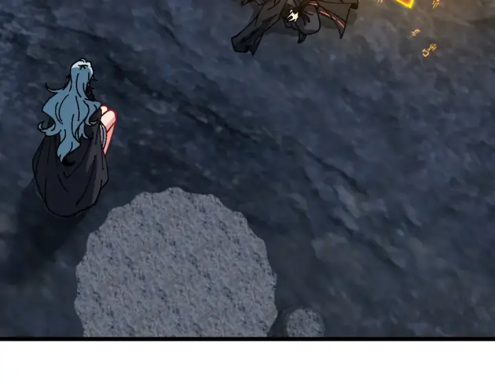 漫画《师尊：这个冲师逆徒才不是圣子》第182话第49张图