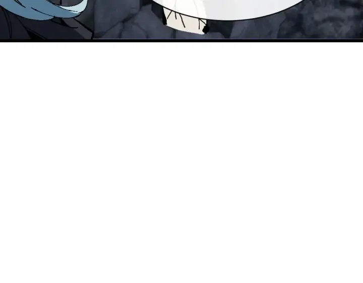 漫画《师尊：这个冲师逆徒才不是圣子》第182话第65张图