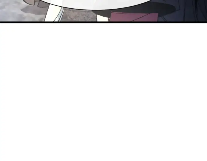 漫画《师尊：这个冲师逆徒才不是圣子》第182话第74张图