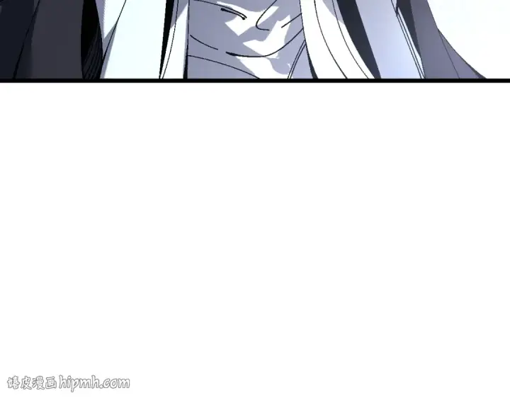 漫画《师尊：这个冲师逆徒才不是圣子》第182话第80张图