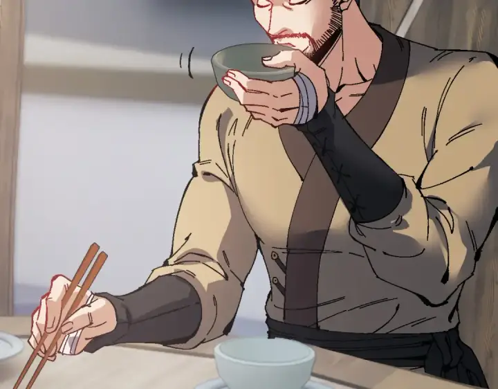漫画《师尊：这个冲师逆徒才不是圣子》第182话第9张图