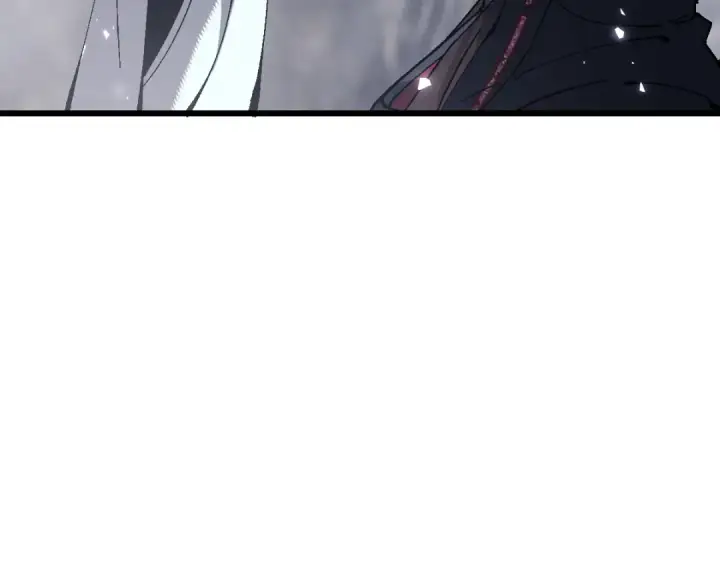 漫画《师尊：这个冲师逆徒才不是圣子》第182话第95张图