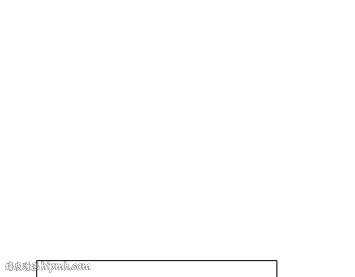 漫画《师尊：这个冲师逆徒才不是圣子》第183话第104张图