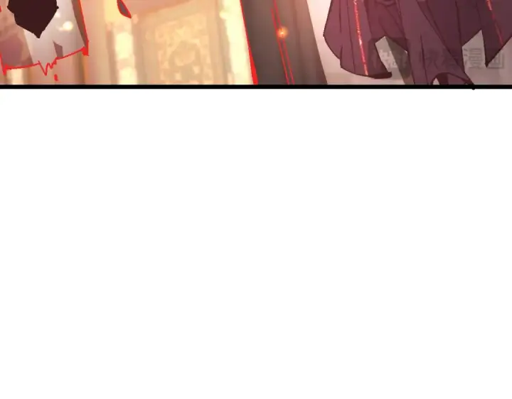 漫画《师尊：这个冲师逆徒才不是圣子》第183话第110张图