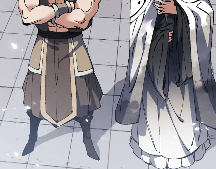 漫画《师尊：这个冲师逆徒才不是圣子》第183话第12张图