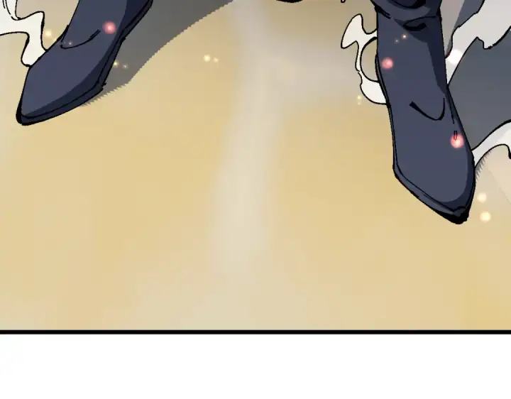 漫画《师尊：这个冲师逆徒才不是圣子》第183话第121张图