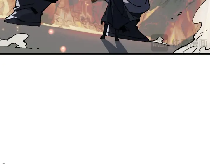 漫画《师尊：这个冲师逆徒才不是圣子》第183话第125张图