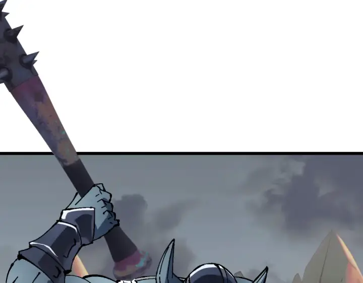 漫画《师尊：这个冲师逆徒才不是圣子》第183话第126张图