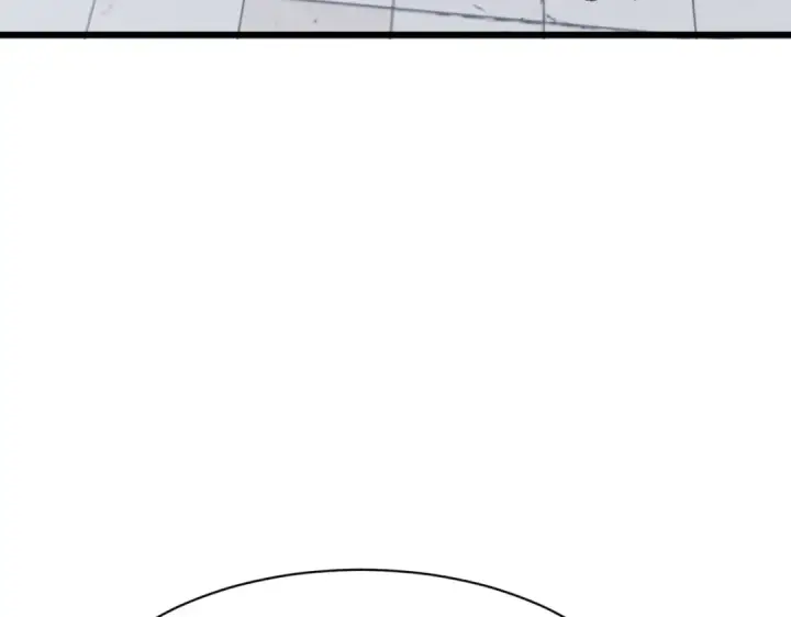 漫画《师尊：这个冲师逆徒才不是圣子》第183话第13张图