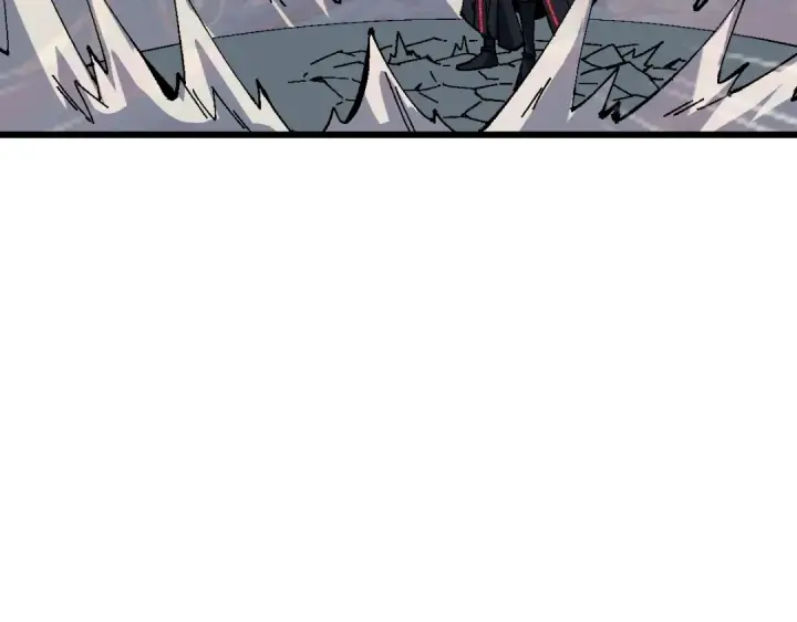 漫画《师尊：这个冲师逆徒才不是圣子》第183话第132张图