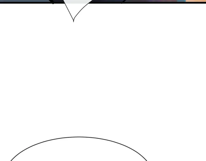 漫画《师尊：这个冲师逆徒才不是圣子》第183话第138张图