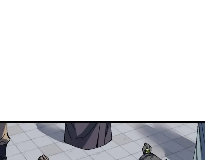 漫画《师尊：这个冲师逆徒才不是圣子》第183话第23张图
