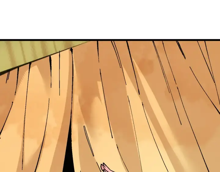 漫画《师尊：这个冲师逆徒才不是圣子》第183话第26张图
