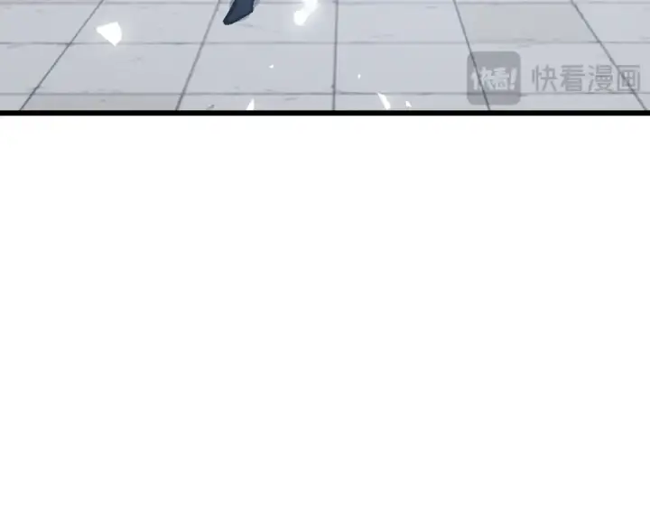 漫画《师尊：这个冲师逆徒才不是圣子》第183话第41张图