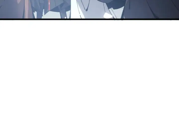 漫画《师尊：这个冲师逆徒才不是圣子》第183话第44张图