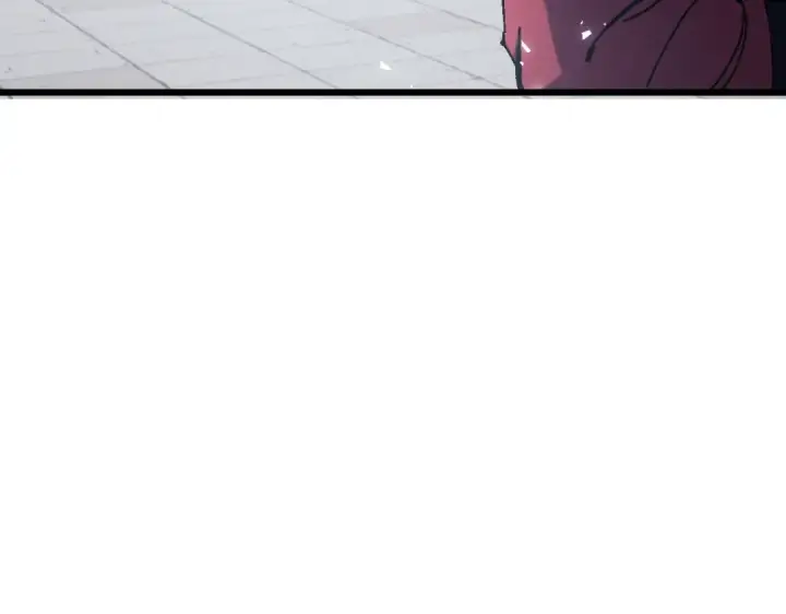 漫画《师尊：这个冲师逆徒才不是圣子》第183话第50张图