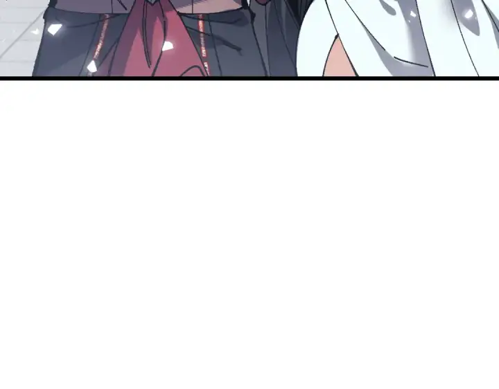 漫画《师尊：这个冲师逆徒才不是圣子》第183话第53张图