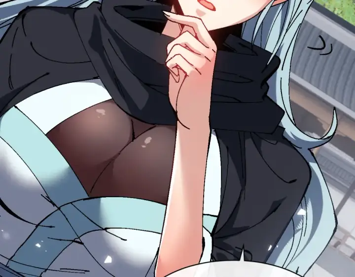 漫画《师尊：这个冲师逆徒才不是圣子》第183话第59张图