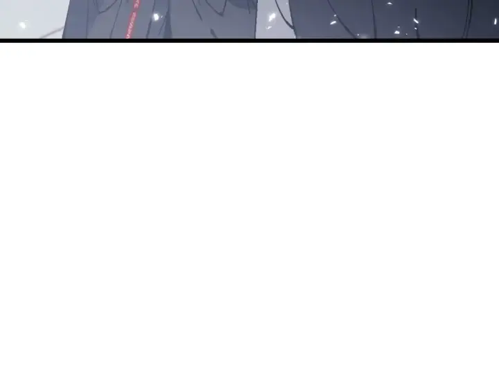 漫画《师尊：这个冲师逆徒才不是圣子》第183话第66张图