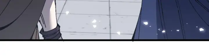 漫画《师尊：这个冲师逆徒才不是圣子》第183话第69张图