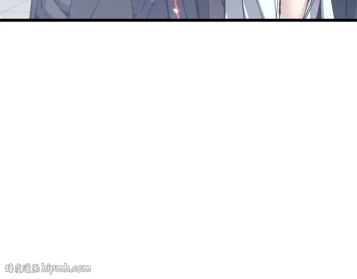 漫画《师尊：这个冲师逆徒才不是圣子》第183话第72张图