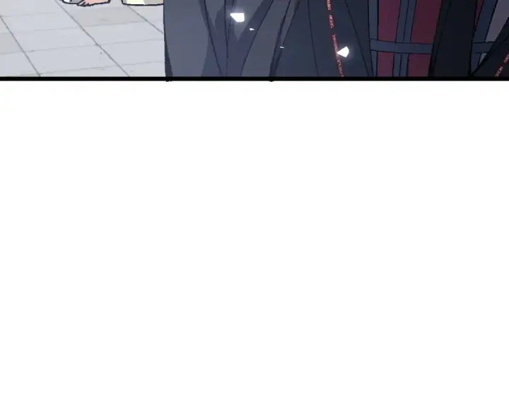 漫画《师尊：这个冲师逆徒才不是圣子》第183话第75张图