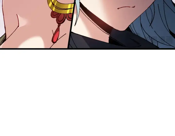 漫画《师尊：这个冲师逆徒才不是圣子》第183话第78张图