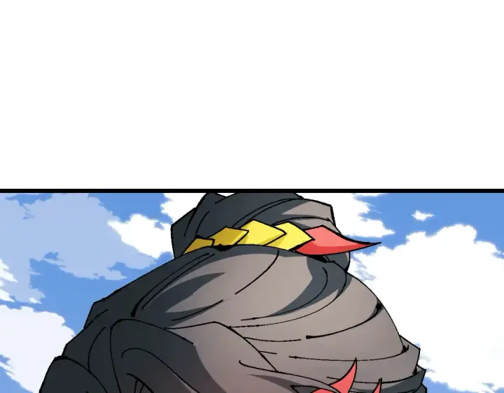 漫画《师尊：这个冲师逆徒才不是圣子》第183话第79张图