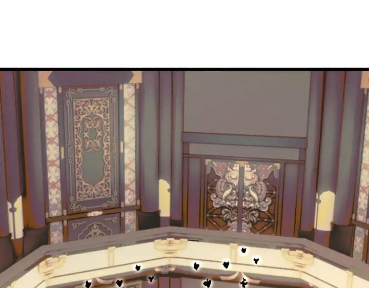 漫画《师尊：这个冲师逆徒才不是圣子》第183话第98张图