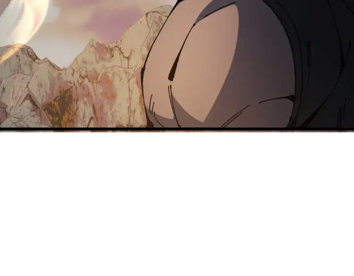 漫画《师尊：这个冲师逆徒才不是圣子》第184话第102张图