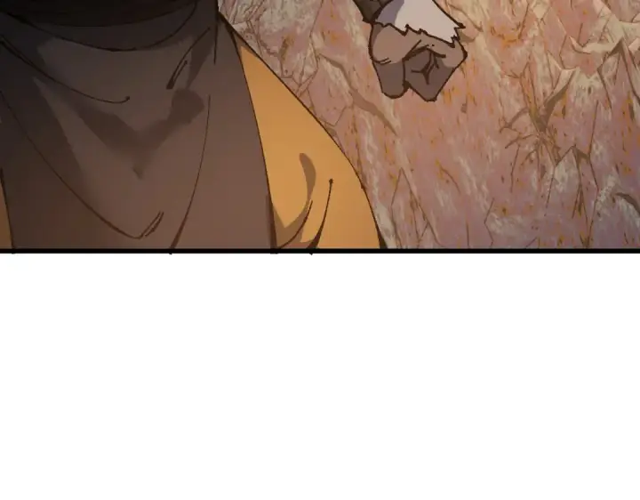 漫画《师尊：这个冲师逆徒才不是圣子》第184话第105张图