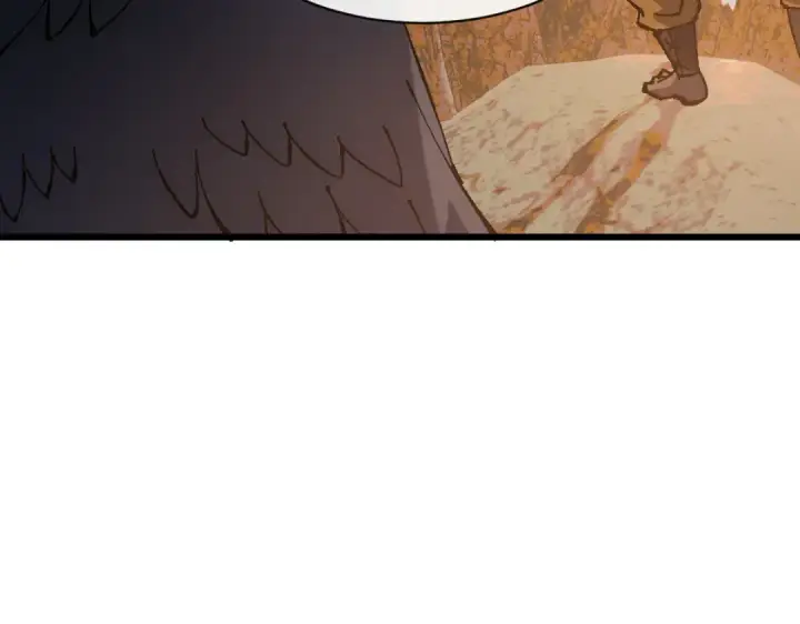 漫画《师尊：这个冲师逆徒才不是圣子》第184话第108张图