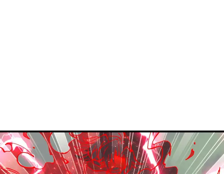 漫画《师尊：这个冲师逆徒才不是圣子》第184话第11张图