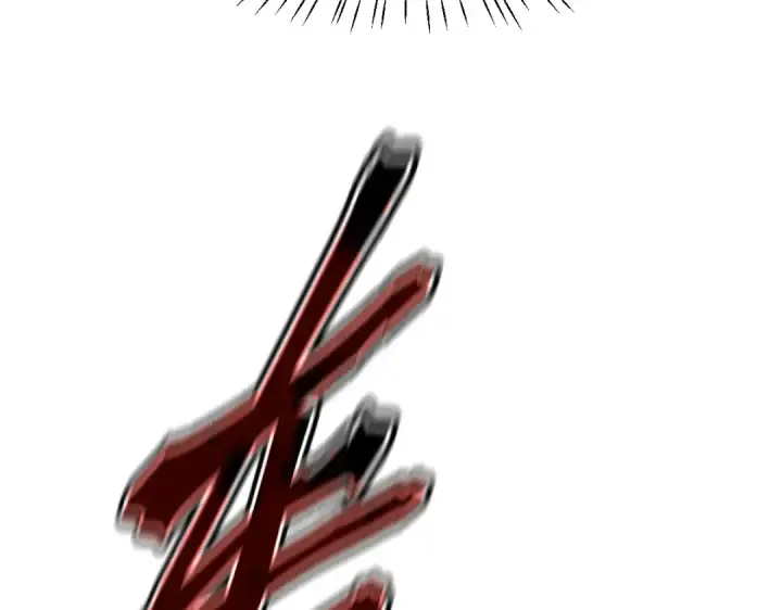 漫画《师尊：这个冲师逆徒才不是圣子》第184话第121张图