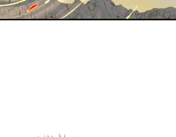漫画《师尊：这个冲师逆徒才不是圣子》第184话第124张图