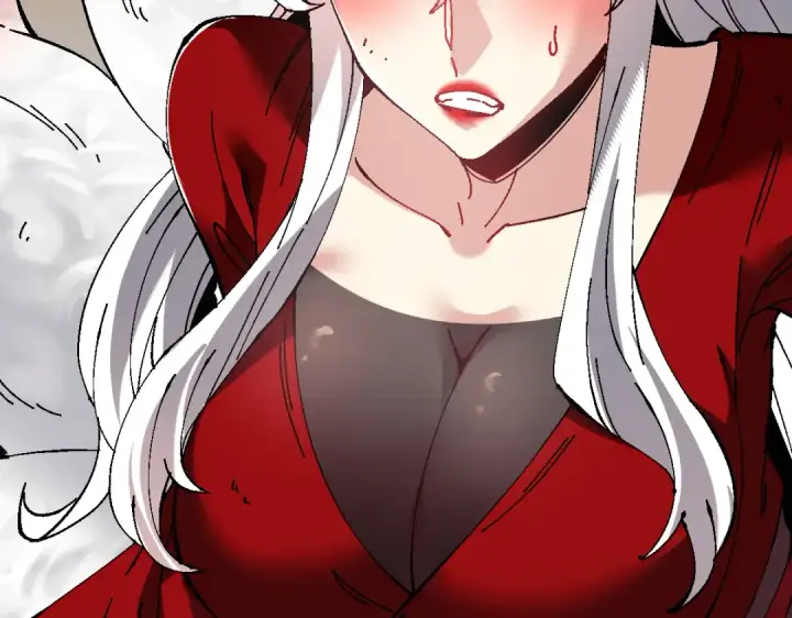 漫画《师尊：这个冲师逆徒才不是圣子》第184话第126张图