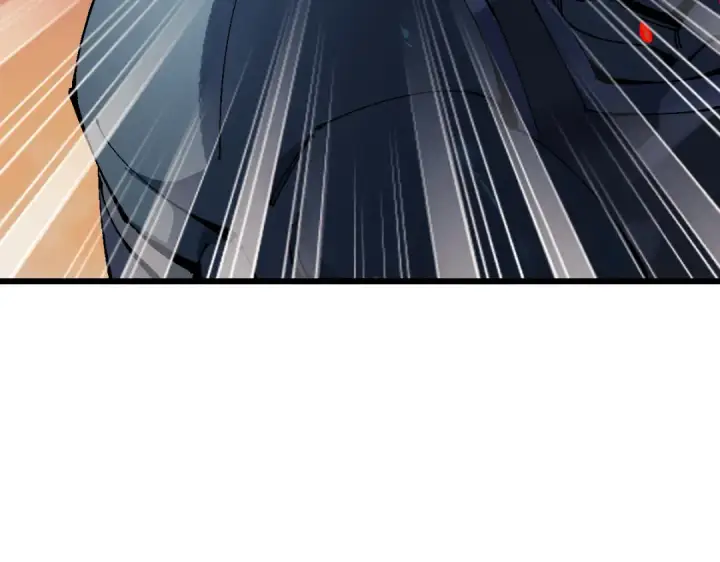 漫画《师尊：这个冲师逆徒才不是圣子》第184话第13张图
