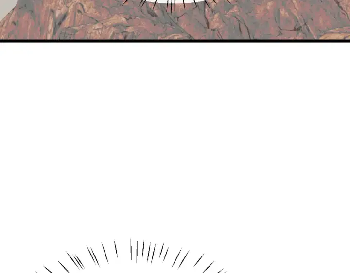 漫画《师尊：这个冲师逆徒才不是圣子》第184话第133张图