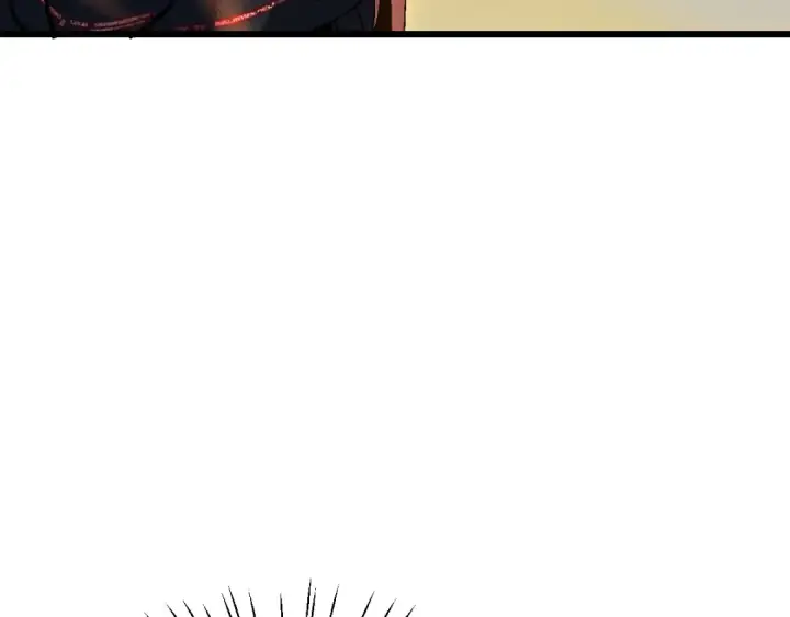 漫画《师尊：这个冲师逆徒才不是圣子》第184话第142张图