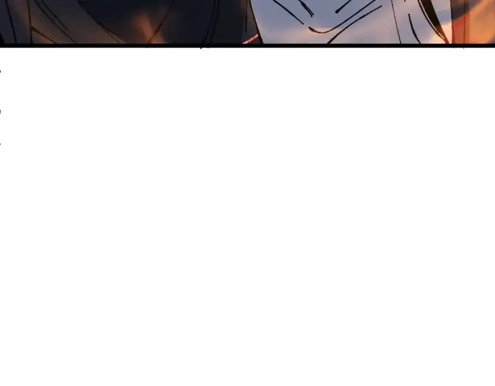 漫画《师尊：这个冲师逆徒才不是圣子》第184话第148张图