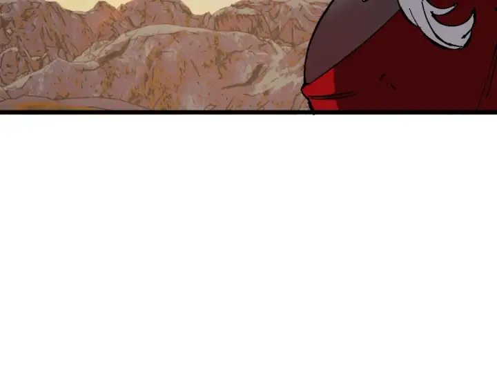 漫画《师尊：这个冲师逆徒才不是圣子》第184话第154张图