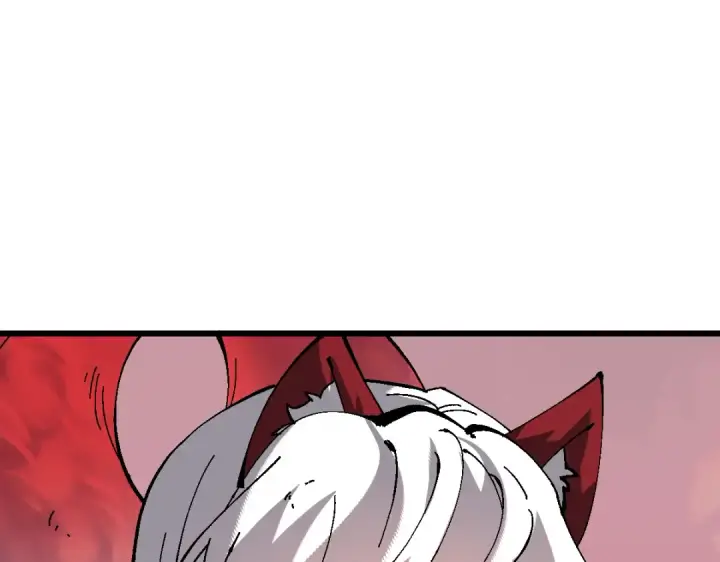 漫画《师尊：这个冲师逆徒才不是圣子》第184话第155张图