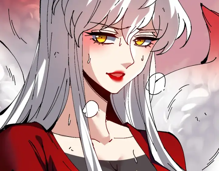 漫画《师尊：这个冲师逆徒才不是圣子》第184话第156张图