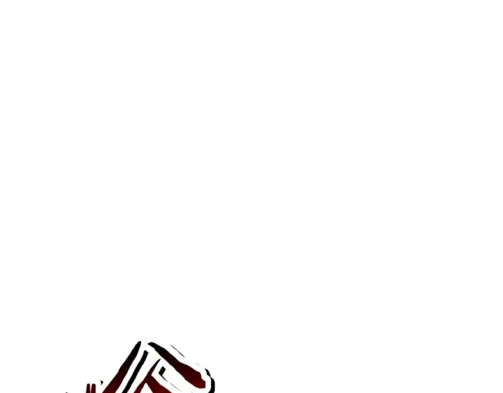 漫画《师尊：这个冲师逆徒才不是圣子》第184话第23张图