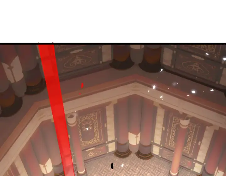 漫画《师尊：这个冲师逆徒才不是圣子》第184话第30张图