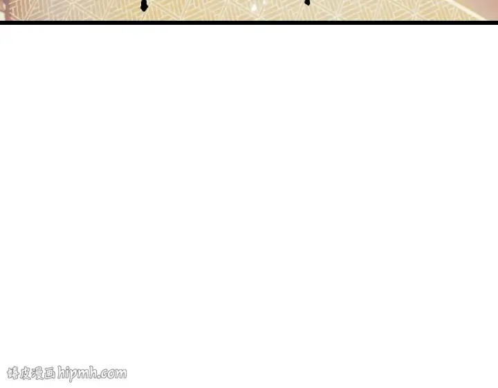 漫画《师尊：这个冲师逆徒才不是圣子》第184话第32张图