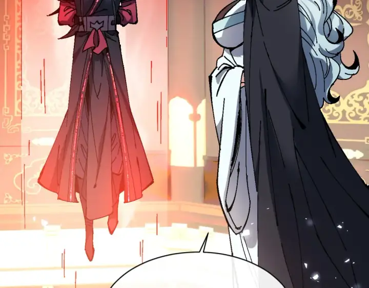 漫画《师尊：这个冲师逆徒才不是圣子》第184话第34张图