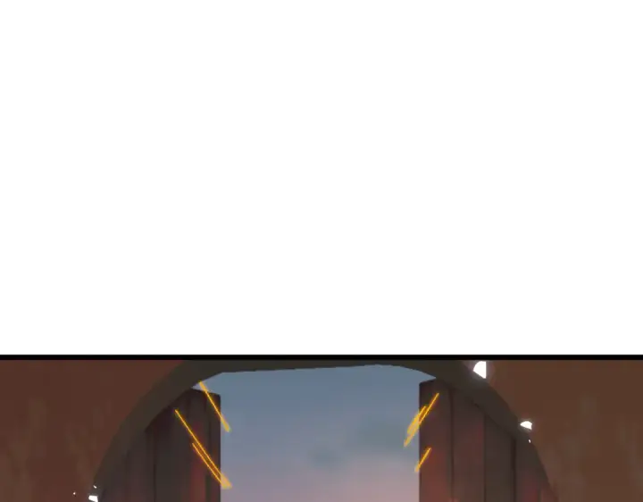 漫画《师尊：这个冲师逆徒才不是圣子》第184话第42张图